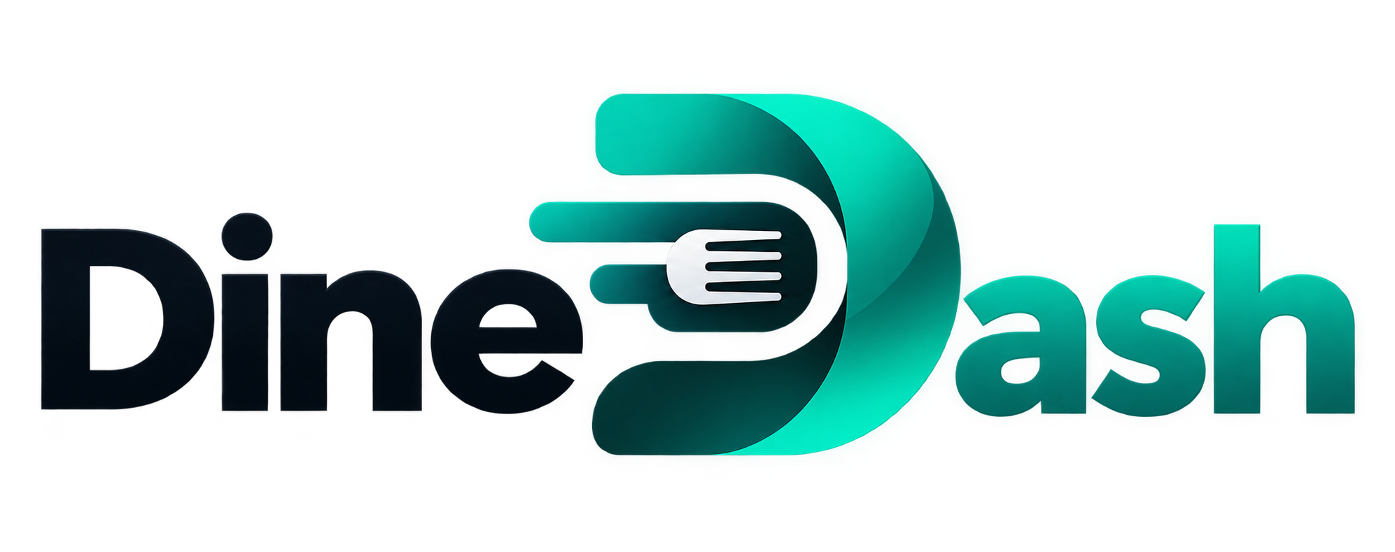 DineDash